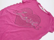 LU':LU' by MISS GRANT sukienka rozm. 116-122