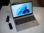 Laptop Hp 250 G10, i3-1315U, 16GB RAM, SSD 512 GB, Rocznik 2023
