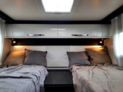 Kamper wynajem -20% SUP hulajnoga ekspres rowery