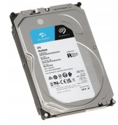 Seagate SkyHawk 4TB dysk do monitoringu