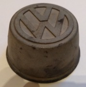 VW Golf MK 1 dekielek kołpak oryginał