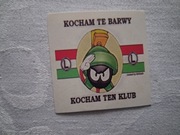 Vlepki Legia Warszawa Dla Dzieci