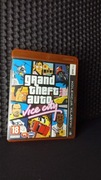 Grand Theft Auto Vice City PL Napisy