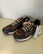 Buty do biegania Reebok