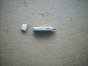 Karta sieciowa Wi-Fi USB Sagem XG-762N