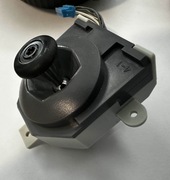 Nintendo 64 Analog Steel Stick