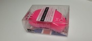 TANGLE TEEZER THE ORIGINAL MINI SZCZOTKA DO WŁOSÓW 
