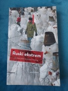 Ruski ekstrem Boris Reitschuster