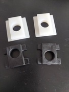 złącza meblowe ikea