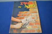 Zrób Sam nr 3 1986 r.