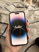 iPhone 14 pro używany 