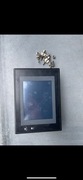 Interactive Display OMRON NT31-ST123B_EV3