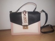 Elegancka torebka marki Aldo