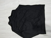 Bluza dresowa młodzieżowa NIKE DRI-FIT rozmiar M