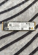 OKAZJA! NOWY Dysk ADATA SM2P41C8 512GB M.2 NVMe PCIe4