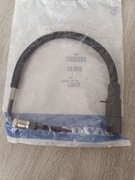 Czujnik temperatury spalin 21285163