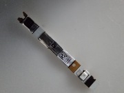 kamera Sony Vaio SVE1112M1EP