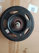 Koło pasowe OE 1.4 Turbo Opel Astra J