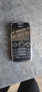 Nokia e72 stan kolekcionerski 