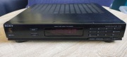 Tuner Sony ST-D50L 