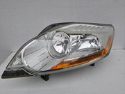 FORD KUGA 08-12 LAMPA LEWA!! 100% EUROPA!!! STAN BDB