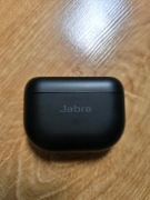 Słuchawki Jabra Elite 10