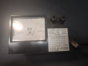 Megaomomierz IMI-21 250V