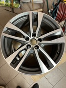 Felga Aluminiowa Audi 19” 5x112 4K0