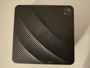 MSI Cubi N 8GL-001BEU Black 4GB/nOS/N4000/IntHD600/WiFi/BT