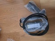 Mobilna Stacja Ładująca EV DEGSON MEAC-S-016A-VB1 typ 2