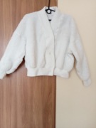 Bomberka bluza włochacz of Italy CIAO  r. 38