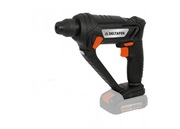 Młotowiertarka udarowa DELTAFOX 20V, SDS