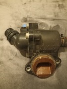 Obudowa termostatu audi a4 b6 2.0 alt