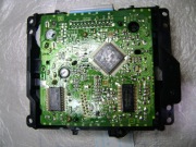 Moduł Laser Technics Panasonic