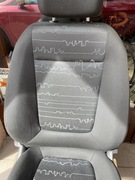 Fotel pasażer Opel Meriva B 2015