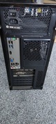Komputer PC, Intel Xeon E3-1230 V2, GTX 960 4GB