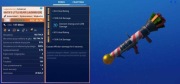 Mały pomocnik mikołaja 7x 144 mocy full perks