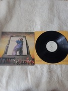 Spandau Ballet Parade