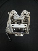 Głowica Peugeot Satelis 125