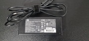 Oryginalny Zasilacz Ładowarka do laptopa HP 18.5V 6.5A 120W PPP016L - e