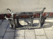 Pas przedni Hyundai i20