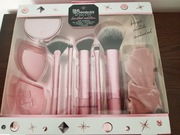 Real Techniques limited edition Star Studded 