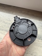 Elektromagnes / Talerzyk zmiennych faz rozrządu 2.0 TFSI / TSI 06L109259A