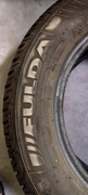 Opony Fulda Kristall Control HP 215/65R16 98H
