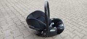 Fotelik samochodowy Cybex CLOUD T i-Size 0-13kg