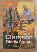 Jeremy Clarkson Diddly Squat tom 2 i 3