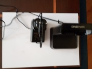 Vax 4 Ładowarka do odkurzacza