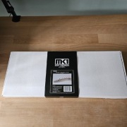 Mk1 Design MD20020 Titanic 1/200