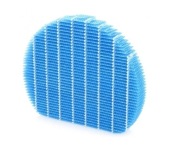 Filtr wody Sharp FZ-G60MFE KC-G40/50/60