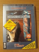 Homeworld 2